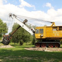 /album/hiway/kotrogep-szucsi-elag-2009-09-09-003-jpg/